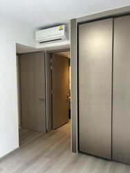 Dairy Farm Residences (D23), Apartment #571764701